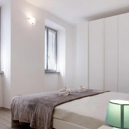 Casa Vincenza Maggiore Monvalle
